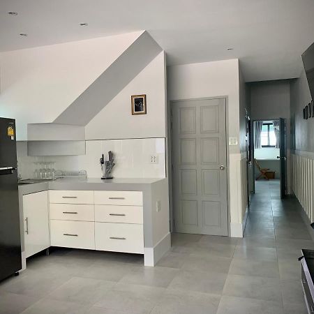 Island House Rentals 26 サメット島 エクステリア 写真