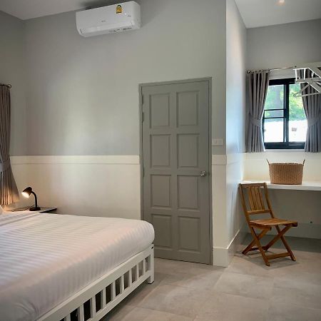Island House Rentals 26 サメット島 エクステリア 写真