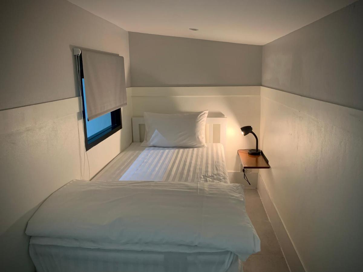 Island House Rentals 26 サメット島 エクステリア 写真