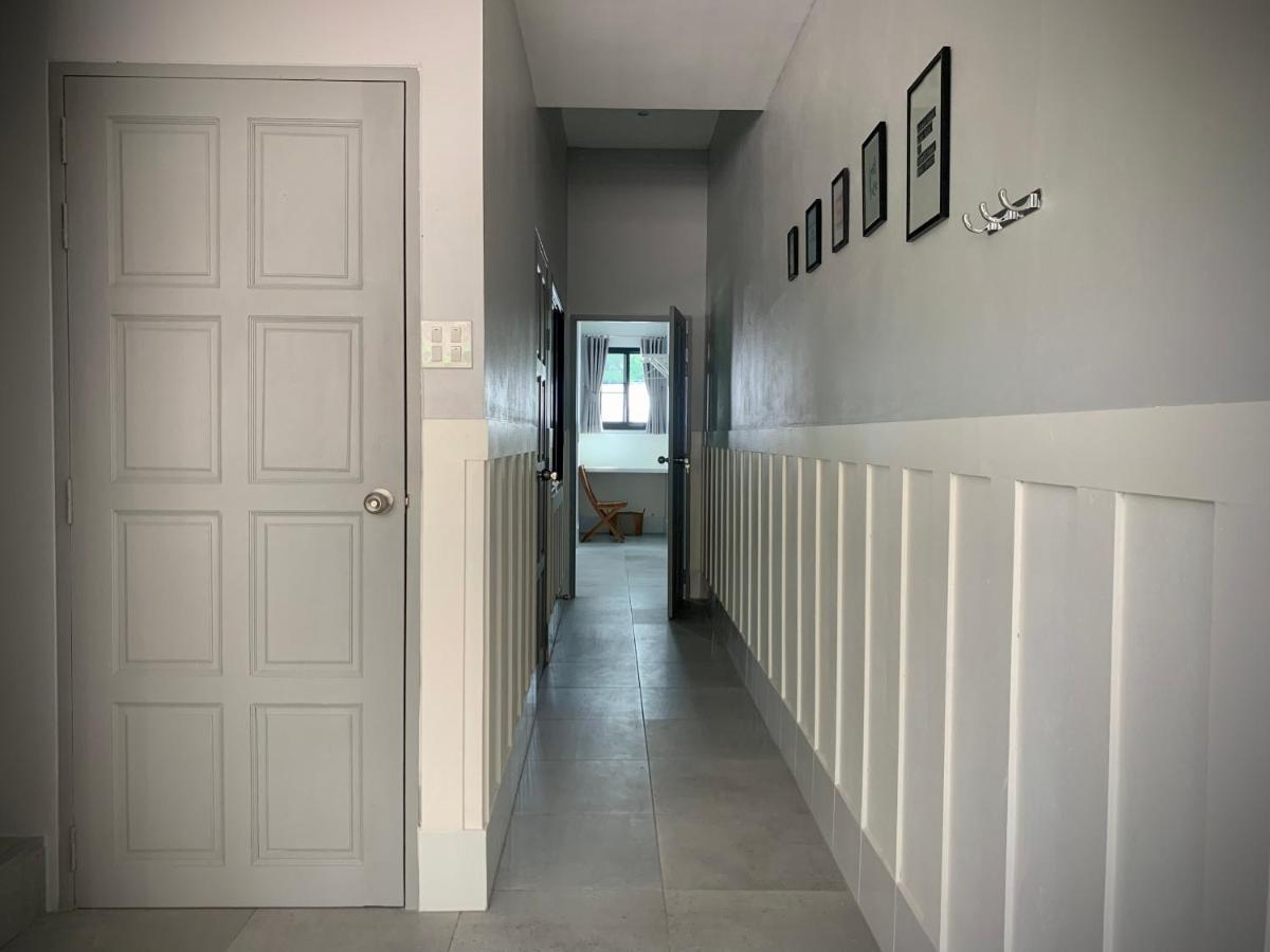 Island House Rentals 26 サメット島 エクステリア 写真