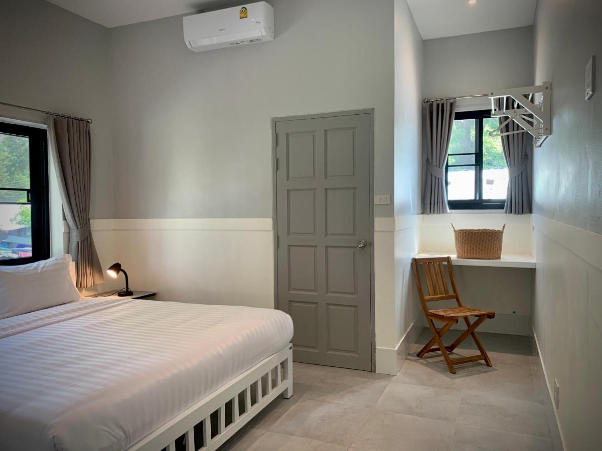 Island House Rentals 26 サメット島 エクステリア 写真