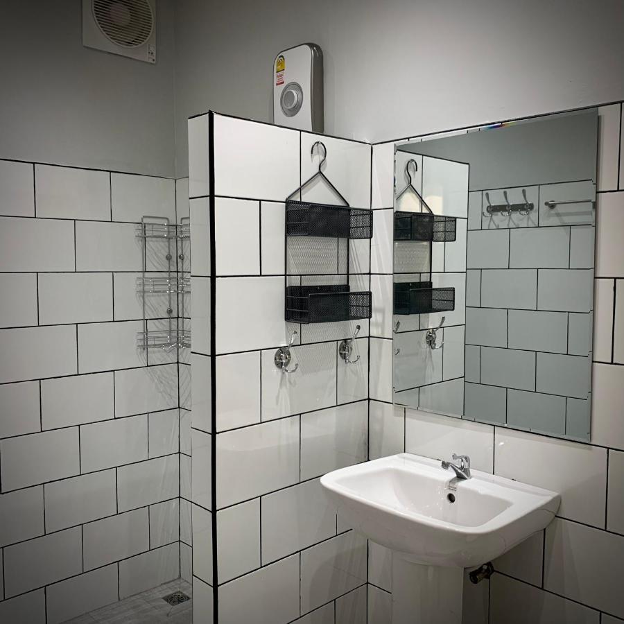 Island House Rentals 26 サメット島 エクステリア 写真