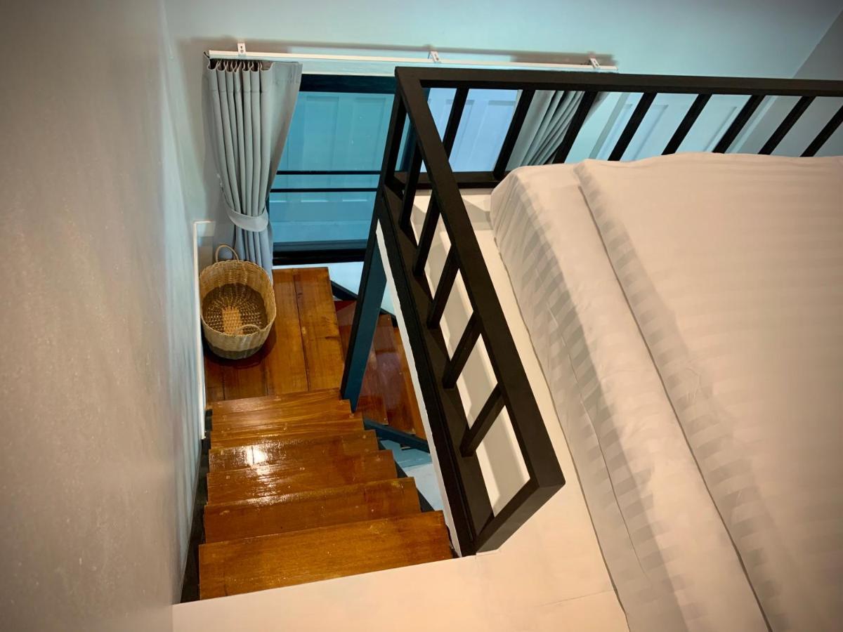 Island House Rentals 26 サメット島 エクステリア 写真