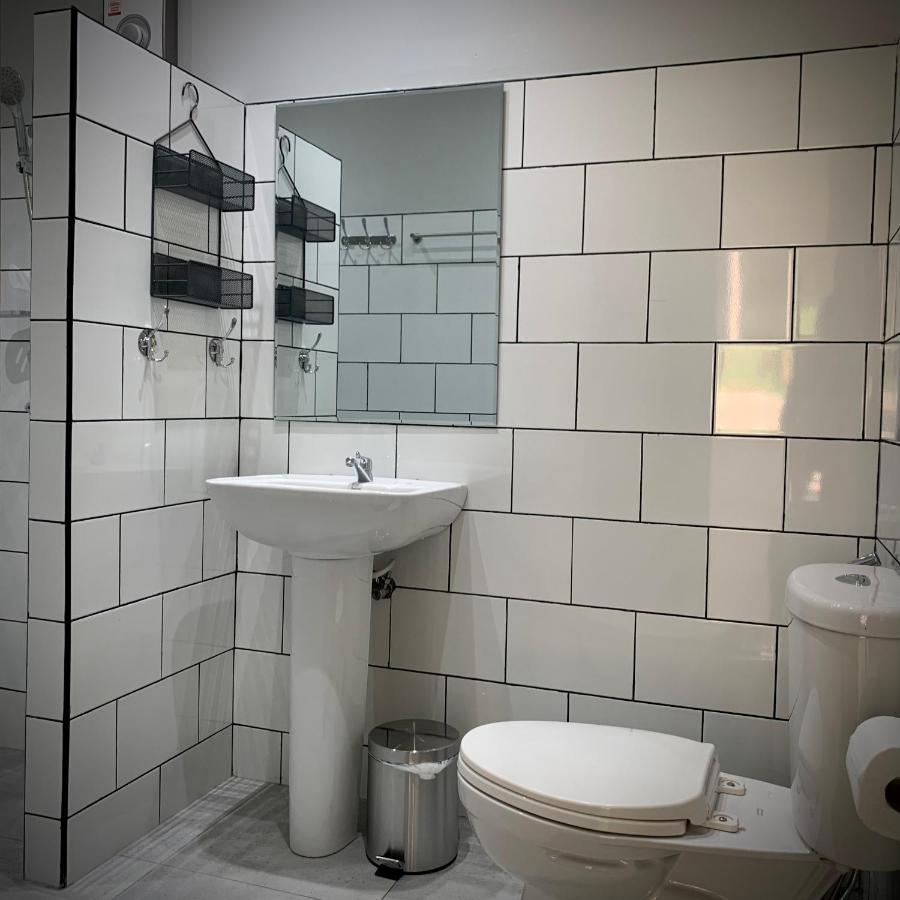 Island House Rentals 26 サメット島 エクステリア 写真