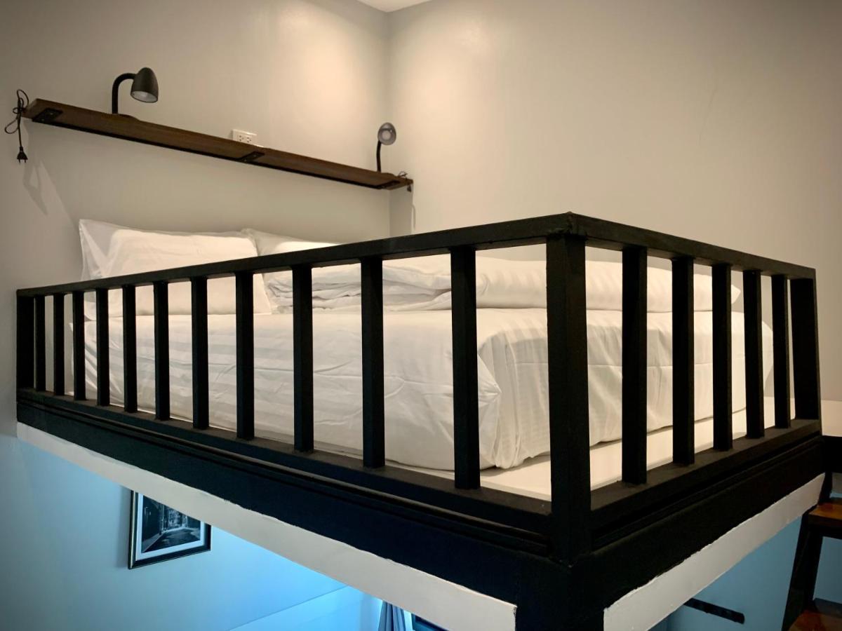Island House Rentals 26 サメット島 エクステリア 写真