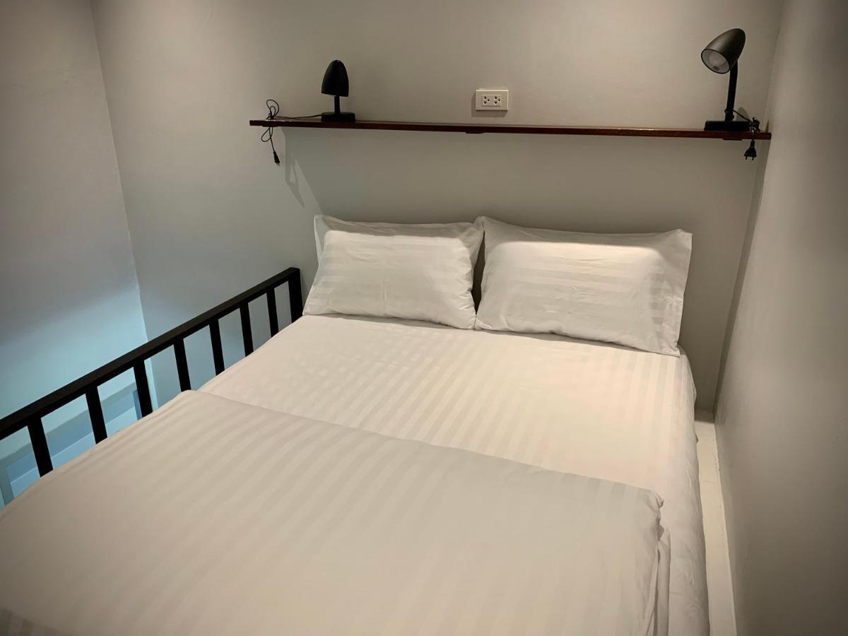Island House Rentals 26 サメット島 エクステリア 写真